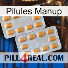 Manup Pills cialis4